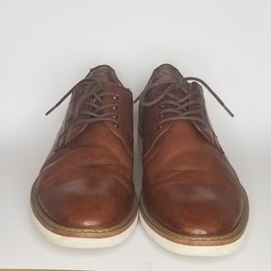 Florsheim men's shoes